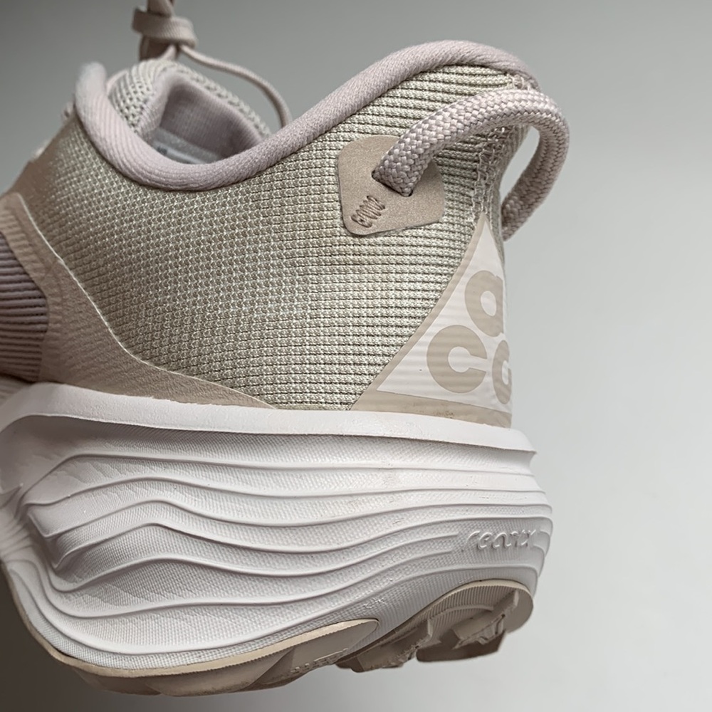 Nike ACG Pegasus Trail - Picture 11 of 14